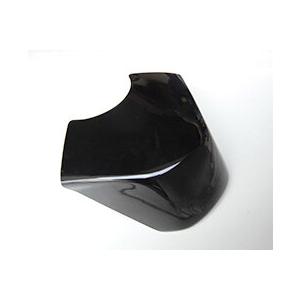 Magical Racing（マジカルレーシング） タンクエンド 素材：FRP製