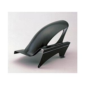 ゼファー1100用フロントフェンダーWorks製 ゼファー1100用フロントフェンダーWorks製 ゼファー1100用