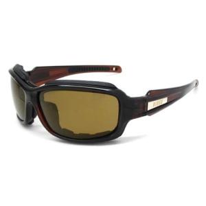 RIDEZ ライズ PROTECTION EYEWEAR [プロテクションアイウェア] SHIFT ...