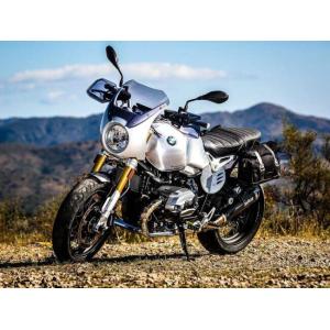 Wunderlich ワンダーリッヒ フロント...の詳細画像5