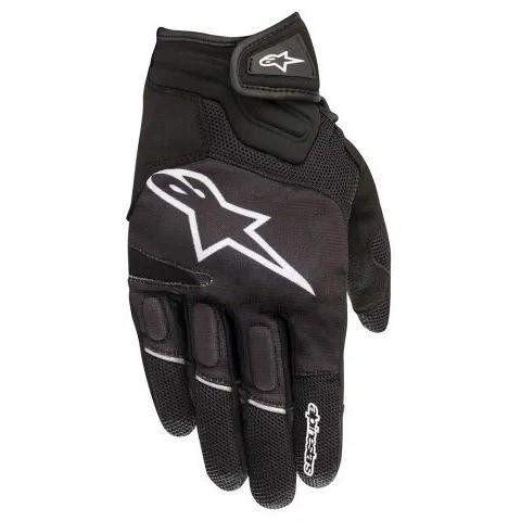 alpinestars アルパインスターズ ATOM GLOVE [アトム グローブ] サイズ：M ...