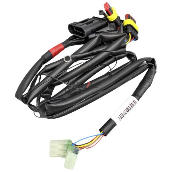 RAPiD BIKE ラピッドバイク RAPiDBIKE-EASY [ラビッドバイクイージー] リペ...