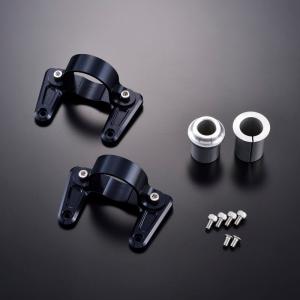 ☆ スズキ 純正 新品 GSX1100Sカタナ シグナルジェネレーター パルス