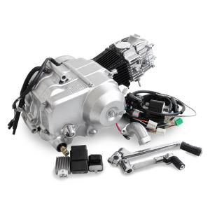 モンキー 田中商会直営店】12V モンキー シャリー カブ 用 50cc