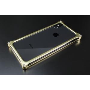 GILD design ギルドデザイン ソリッ...の詳細画像1