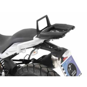 DAYTONA（デイトナ） ウインドシールド SSシリーズ レブル250 S