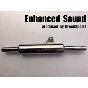 POSH（ポッシュ） 【2月14日出荷】POSH エストレア マフラー