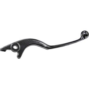 NTB エヌティービー ハンドルレバーR PCX...の商品画像