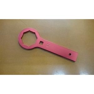 K&amp;T ケイアンドティー フロントホークトップ工具 CBR250RR ZX-25R HONDA ホン...