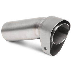AKRAPOVIC（アクラポビッチ） オプション バッフル ZX-10R ZX-10RR Z