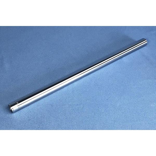 MIZUNO MOTOR ミズノモーター 【ゼス】 RZ250R(3HM)用 インナーチューブ RZ...