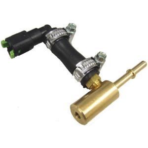 KOWA コーワセイキ 燃圧計アタッチメント 6mm その他、バイク用特殊工具 バイク用特殊工具