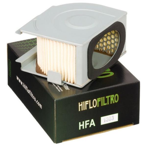 HIFLOFILTRO HIFLOFILTRO:ハイフローフィルトロ エアフィルター - HFA13...