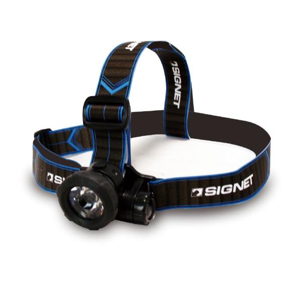 SIGNET シグネット ヘッドライト ライト・ランタン・ワークランプ