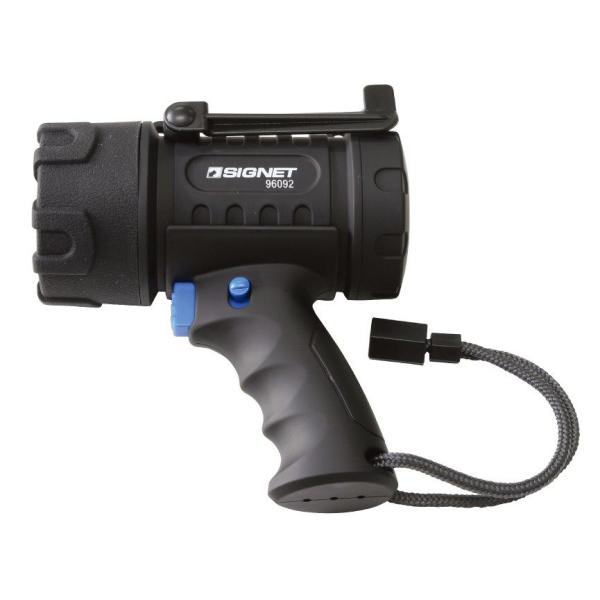 SIGNET シグネット LEDスポットライト ライト・ランタン・ワークランプ