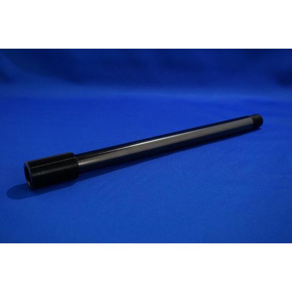 m-tech エムテック クロモリシャフト (ピボット) GSX-R1000 SUZUKI スズキ ...