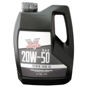 Harley Davidson スペクトロ ハイポイドギヤオイル 80W90
