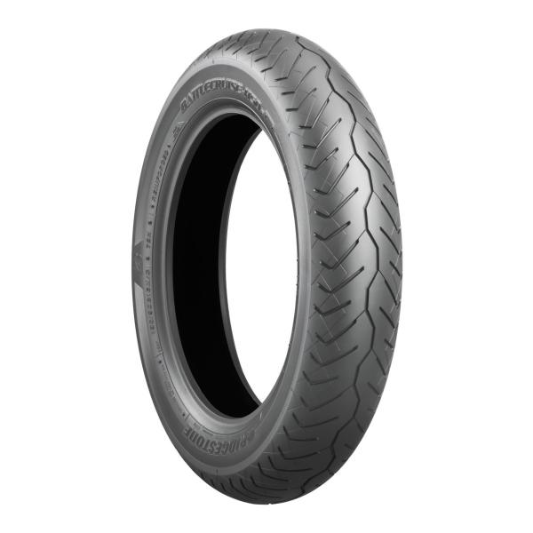 BRIDGESTONE ブリヂストン BATTLECRUISE H50【140／75 R17 M／C...