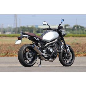 r’s gear アールズギア ワイバンリアルスペック シングルタイプ フルエキゾーストマフラー カ...