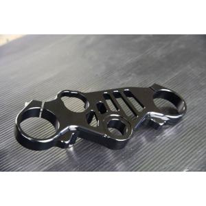 WOODSTOCK ウッドストック トップブリッジ GSX-R1000R GSX-R1000 SUZ...