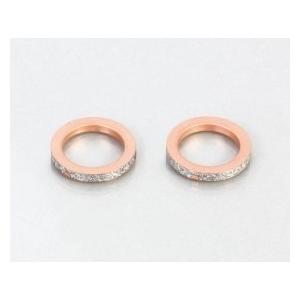 KITACO キタコ エキゾーストマフラーガスケット N マックス 125 YZF-R125 MT-...