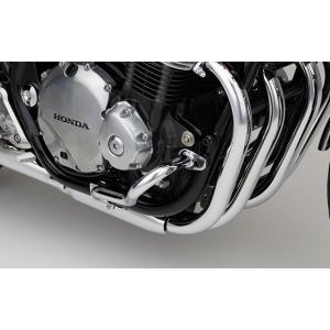 HONDA ホンダ エンジンガード CB1100RS CB1100EX CB1100 CB1100 ...