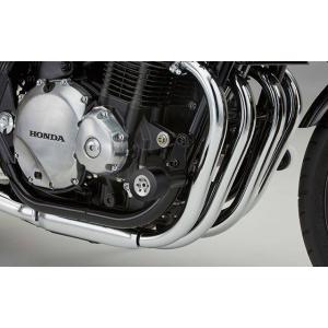 HYPERPRO（ハイパープロ） ローダウン フロントスプリング ZX-25R SE