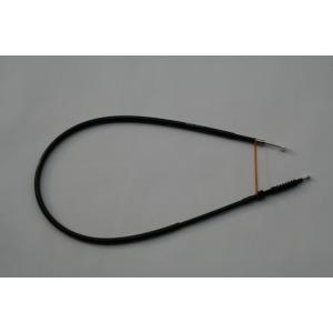 Blue Point Blue Point:ブルーポイント 3MA用クラッチワイヤー