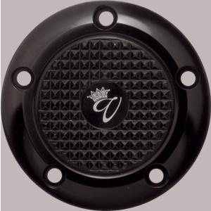 高品質 144ccアルミボアアップkit アプリリアRS125 ロータックス122