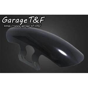 Garage T＆F ガレージ リアロワリングキット 250TR KAWASAKI カワサキ