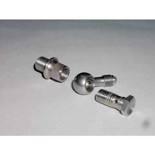 SWAGE-LINE スウェッジライン 変換アダプター オイルクーラーフィッティング・アダプター 冷...