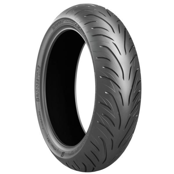 BRIDGESTONE ブリヂストン BATTLAX SPORT TOURING T31【160/6...