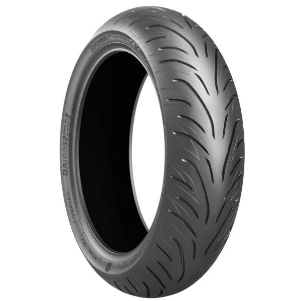BRIDGESTONE ブリヂストン BATTLAX SPORT TOURING T31【180/5...
