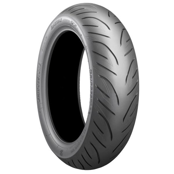 BRIDGESTONE ブリヂストン BATTLAX SC2 【160/60 R15M/C 67H】...