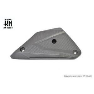 KOSO コーソー エアロエアクリーナーリッド BWS125(ビーウィズ) シグナスX YAMAHA...