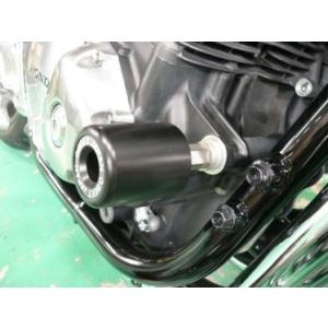 モリワキ MORIWAKI ENGINEERING モリワキエンジニアリング フル