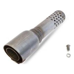 SCORPION スコーピオン タイプEe バッフル Z038.10530 BMW HONDA ホン...