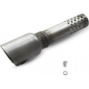 SCORPION スコーピオン タイプPp バッフル Z038.10552 YZF-R25 YZF-...