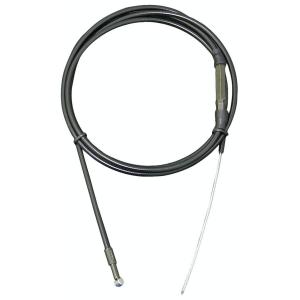 LEXIN レシン GTX Audio Pack(レシンジーティーエックス オーディオ