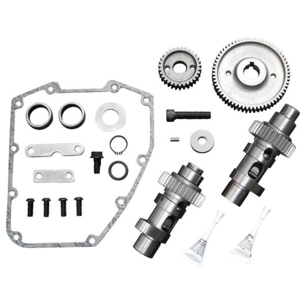 Neofactory ネオファクトリー 【S＆S (エスアンドエス)】583GE イージースタートギ...