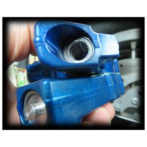 激安 新作 エスアンドエス Neofactory Touringファミリー ならショッピング ランキングや口コミも豊富な ネット通販 更にお得なpaypay残高も スマホアプリも充実で毎日どこからでも気になる商品をその場でお求めいただけます 車 バイク 自転車 S S