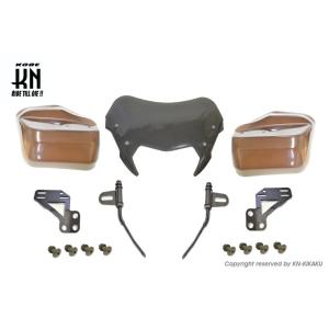 当店在庫あり】アドレスV125S CF4MA ローシート スズキ純正 ※STDシート