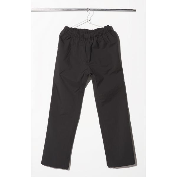 HONDA RIDING GEAR ホンダ ライディングギア Rentoto WP パッカブルパンツ...