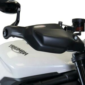 webike02_23654695 輸入品到着