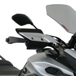 部品屋K&W ジョッキーシフトキット エストレヤ KAWASAKI カワサキ