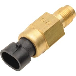 Drag Specialties ドラッグスペシャリティーズ EFI Engine Temperature Sensor［DS289285］｜webike02