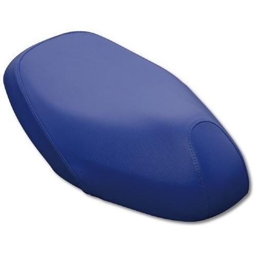 GRONDEMENT グロンドマン 国産シートカバー 張替タイプ カラー：青 NINJA ZX-6R...