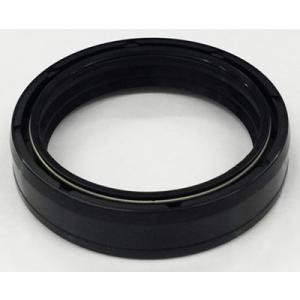 NTB エヌティービー フロントフォークオイルシール KAWASAKI カワサキ SUZUKI スズ...