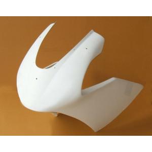 TYGA PERFORMANCE タイガパフォーマンス アッパーカウルアッシー RS250 (アプリ...