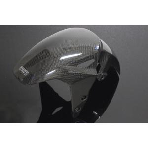 KDCサービス ケイディーシーサービス フルカウル カラー：白ゲル
